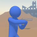 火柴人VS玩家app官方版