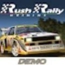 达喀尔拉力赛手机版