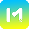 会易通4g版app