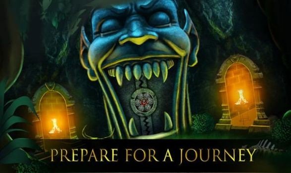 100扇门逃生之谜手机版