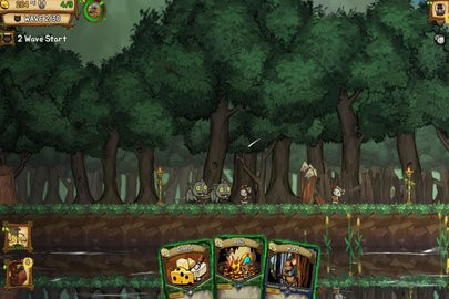 鼠之城邦无敌版