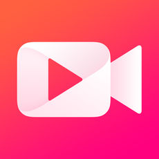 美拍app官方版