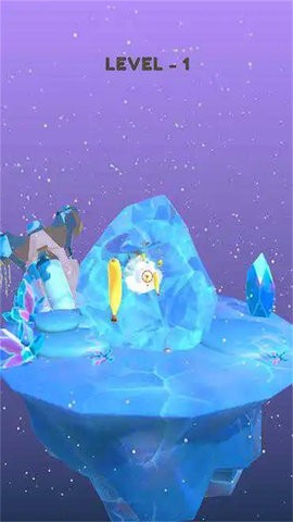 魔法手英雄 魔法手英雄