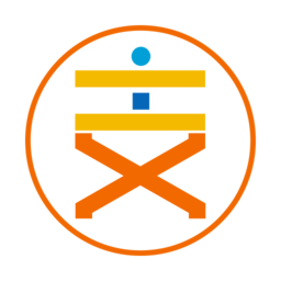 抗震支架装配帮