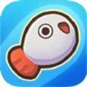 汤姆猫英雄跑酷内置MOD菜单版