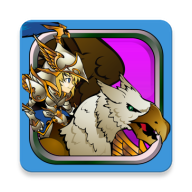 女神点击粉碎泰坦之战