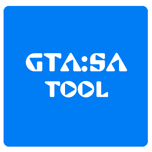 gtsaool老版本官网版
