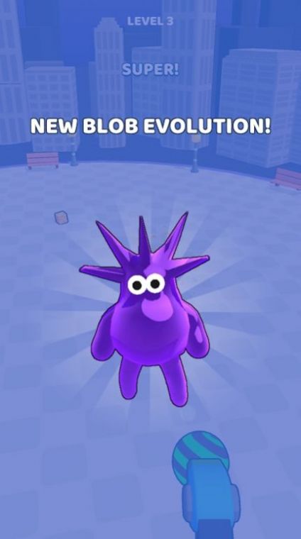 射击合并绳索软件 射击合并绳索软件