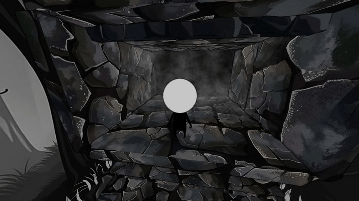 又是这关3D手机版(That Level Again 3D)