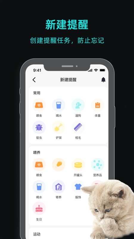 一聪小白