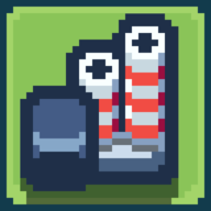 生产线大亨游戏