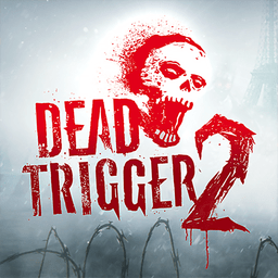 DeadTrigger2