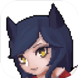 像素联盟最新版(LoLSlug)