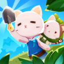 ​猫岛探险记