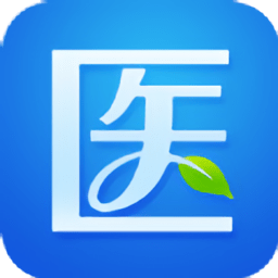 全国医护网