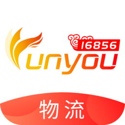 168运友物流