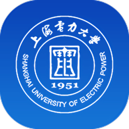 E上电