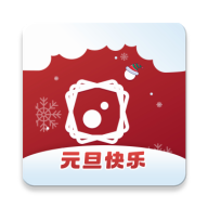 图小小相册