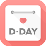 Lovedays