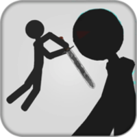 火柴人收割机内购修改版(stickman reaper)
