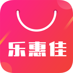 乐惠佳