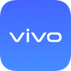 vivo商城app下载