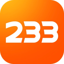 233乐园官网app手机版