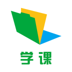 学课网