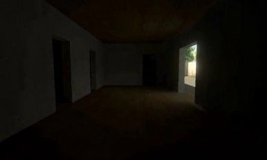 内心之眼2 汉化版