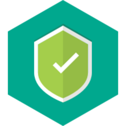 卡巴斯基杀毒软件中文版Kaspersky Internet Security
