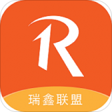 鑫联盟Pro