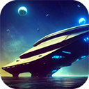 太空业务大亨最新版