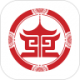 下载盛事通APP