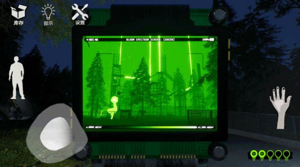 动物逃生模拟 动物逃生模拟