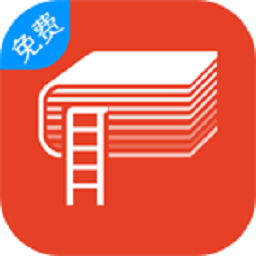 全本追书阅读器