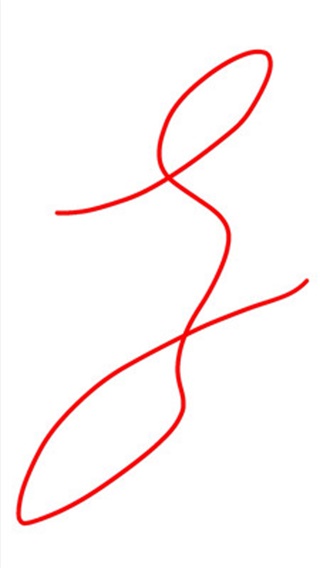 屏幕坏屏检测 安卓版v5.9