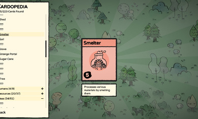 叠层世界官方正版