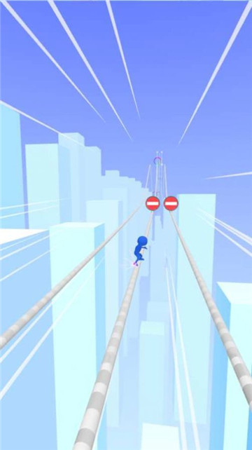 研磨大师GrindingMaster