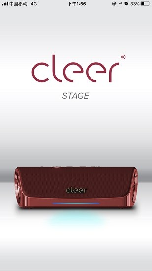 Cleer Connect
