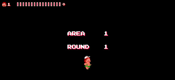 冒险岛怀旧版 冒险岛怀旧版