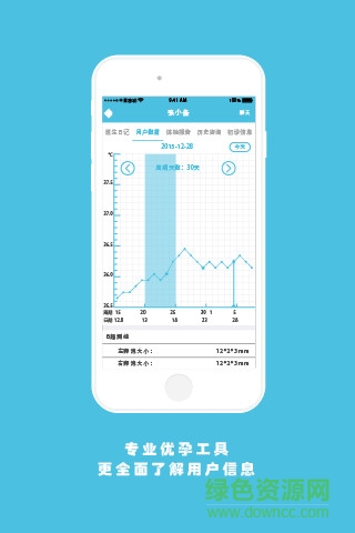 备孕帮医生版