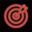 吃鸡射击训练营