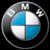 Bmw弱网2.0参数设置app