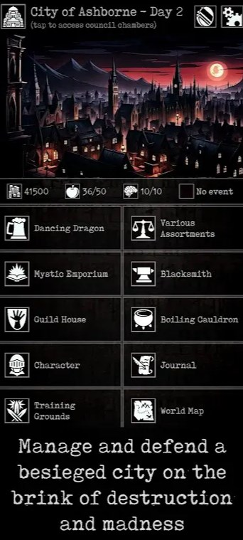 残酷冒险 残酷冒险