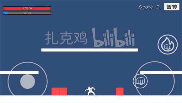 坐杀博徒 坐杀博徒