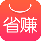 省赚二手车