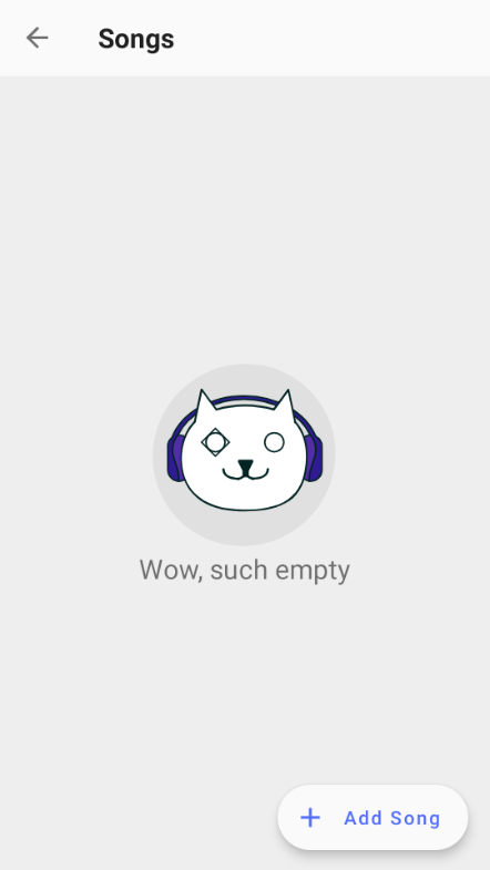 Sky AutoMusic(光遇自动弹琴) 安卓版v0.5.0-beta