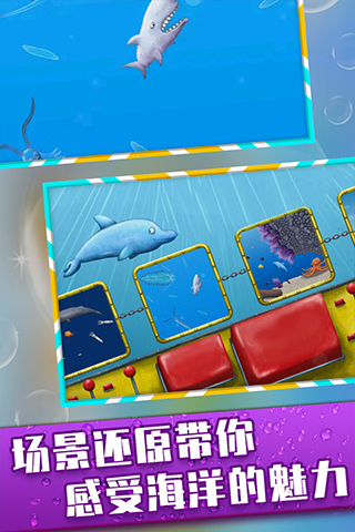 tastyblue官方正版