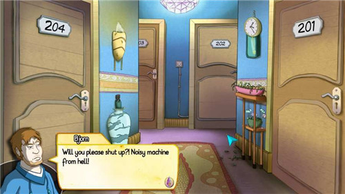 德米特里3（Demetrios Ch.3）