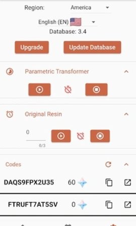 原神gsp助手官方app